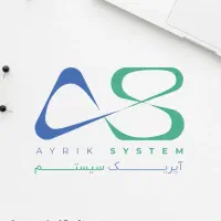 کارآموز اداری و تعمیرات کامپیوتر