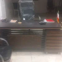 وسایل املاک