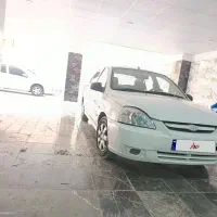 ریو کیا 86سالم