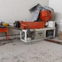 کارگر ماهر برای گرانول