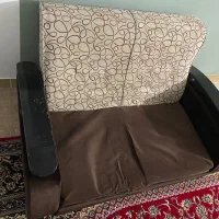 مبل دست دوم|مبلمان خانگی و میز عسلی|بابل, |دیوار