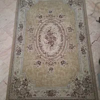 فرش ماشینی