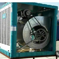 سرویس کولر گازی و آبی وپکیج|خدمات پیشه و مهارت|آران و بیدگل, |دیوار