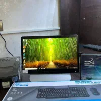 صندوق فروشگاهی حسابداری یار پارسیان
