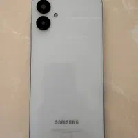 گوشی A06|موبایل|اراک, |دیوار