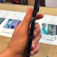 اپل iPhone 14 Pro با حافظه ۲۵۶ دوسیم کارت|موبایل|اصفهان, چرخاب|دیوار