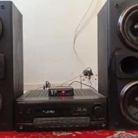 سیستم ژاپنی