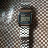 ساعت کامپیوتری اوماکس