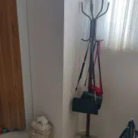 لوازم منزل فروشی|حراج|بهارستان, |دیوار