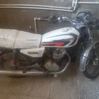 موتور۲۰۰مدل ۹۴