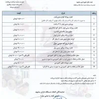 اجاره بابکت خدمات مینی لودر توماس خاور بیل بکهو