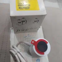 مزایده تعدادی لوازم پکیج دانفوس اصل|آبگرمکن، پکیج، شوفاژ|تهران, نازیآباد|دیوار