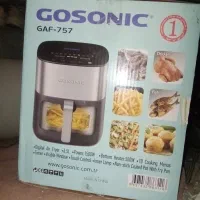 سرخ.کن رژیمی|اجاق گاز و لوازم برقی پختوپز|نیشابور, فرح بخش|دیوار