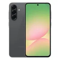 گوشی a56سامسونگ