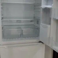 یخچال سالم|یخچال و فریزر|کیش, |دیوار