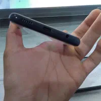 گوشی سامسونگ a13لاکاغذی مشابه سفر|موبایل|رامیان, |دیوار