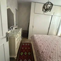 ۷۸ متر / خطی رو به آفتاب / دسترسی بینظیر/ شهرک هما|فروش آپارتمان|تهران, شهرک هما|دیوار