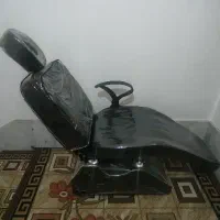 فروش ویژه وسایل سالن زیبایی|آرایشگاه و سالنهای زیبایی|مبارکه, |دیوار