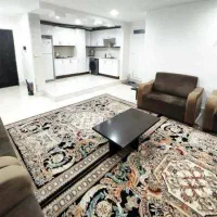 سوییت خانه مسافر منزل مبله اقامتگاه پارکینگ ۴ماشین