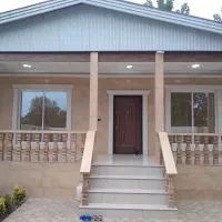 ملک-ویلایی-باصفا-به-سبک-مدرن