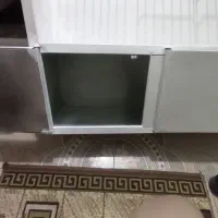 کابینت ابچکان|آب‌چکان و نظم‌دهنده ظروف|دورود, |دیوار