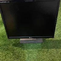 فروش مانیتور|قطعات و لوازم جانبی رایانه|مهاباد (آذربایجان غربی), |دیوار