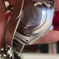 رولکس سه موتوره|ساعت|تهران, المهدی|دیوار