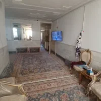 فروش مسکونی اداری، بر خیابان پاسداران شرقی|فروش آپارتمان|قم, چهل درخت‎|دیوار