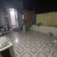 رهن ویلایی دواحده