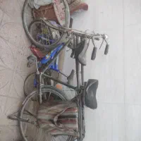 دوچرخه۲۸ چینی