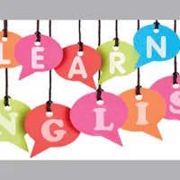 آموزش زبان انگلیسی