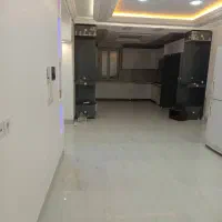 اجاره واحد ۱۲۰ متری  همکف  نوساز  شهرک طبیعت|اجارهٔ آپارتمان|جیرفت, |دیوار