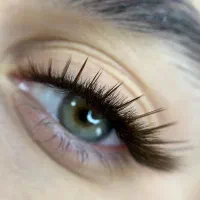 آموزش تخصصی (مژه) پردرآمدترین لاین زیبایی|خدمات آموزشی|اراک, |دیوار