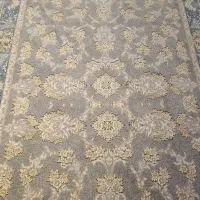 فرش 4متری (۱/۵در۲/۵)