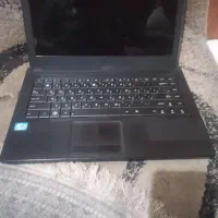 لپ تاپ ASUS مدل X44L