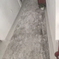 فرش راهرویی