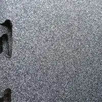 کف.گرانول پازلی /تاتامی/ خانه بازی/ مهد کودک|تجهیزات ورزشی|چهاردانگه (تهران), |دیوار