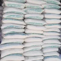 نیازمند کارگر مصالح ساختمانی