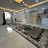 املاک-گیلان-فروش-اپارتمان