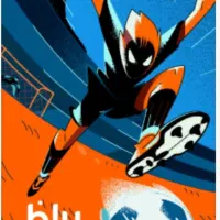 بلو جونیور Q2QY7Q