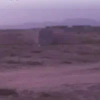 زمین-450متری-روستای-سردره-واگذاری-بنیاد