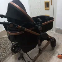 کالسکه