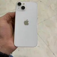 ایفون ۱۳ معمولی در حد نو