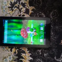 تبلت