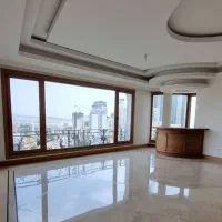 آپارتمان ۲۳۵ متری نوساز شخصی ساز در همیلا