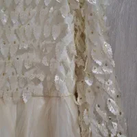 لباس مجلسی|لباس|مشکین‌دشت, |دیوار