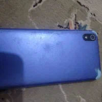 ردمی 7|موبایل|کرباسک, |دیوار