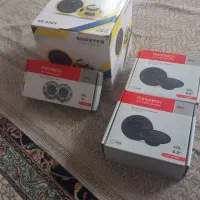 میدرنج وسوپرتیوتر