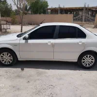 دنا معمولی تیپ ۱، مدل ۱۳۹۷