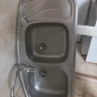 ظرفشویی سالم